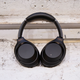 Sony WH1000XM3 Noise Canceling Headphones | $245 | eBay